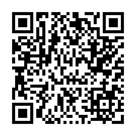 QR code for 13298