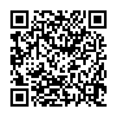 QR code for 132986