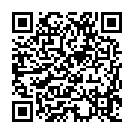 QR code for 13299