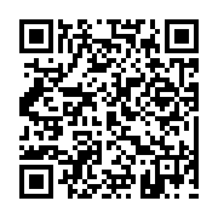 QR code for 132995
