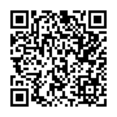 QR code for 13300