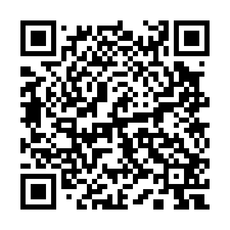 QR code for 133002