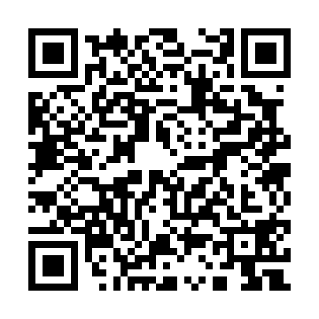 QR code for 1330183