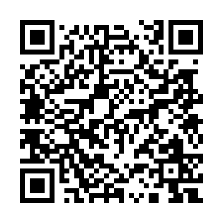 QR code for 13303