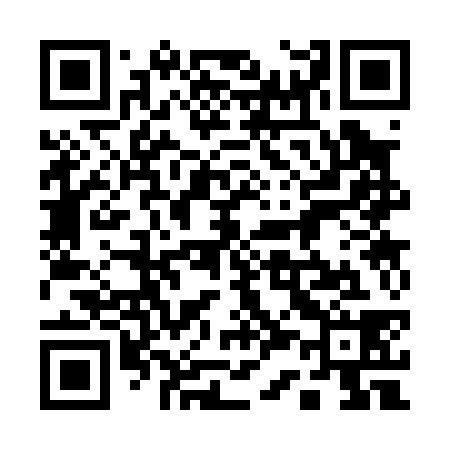 QR code for 133038