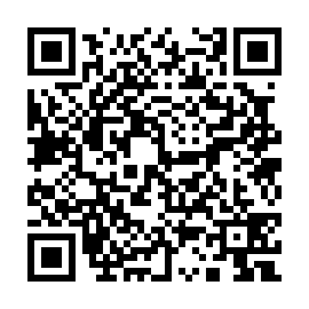 QR code for 1330396