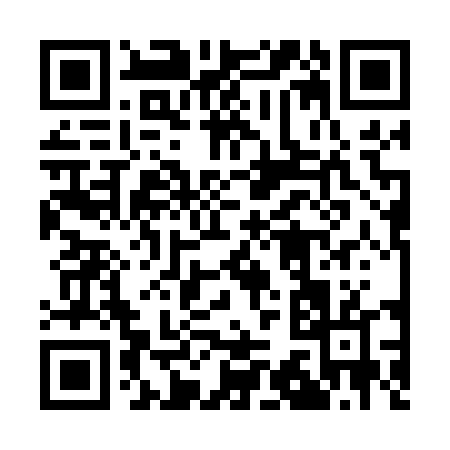 QR code for 13304