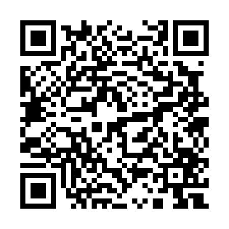 QR code for 1330473