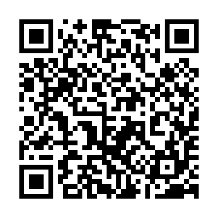 QR code for 133094