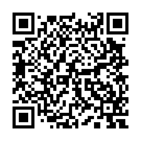 QR code for 133097