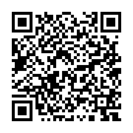 QR code for 1331003