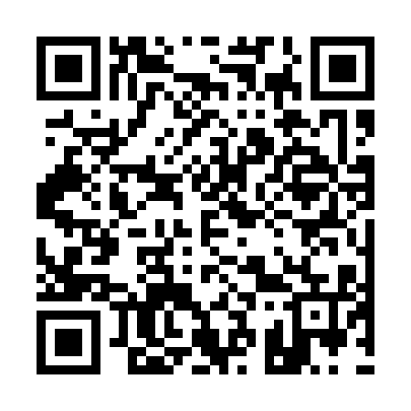 QR code for 133115
