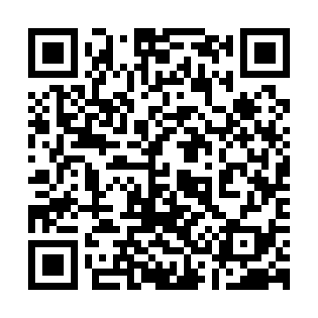 QR code for 133139