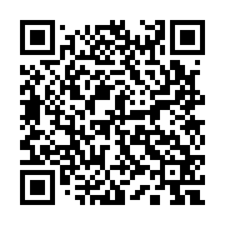 QR code for 133162