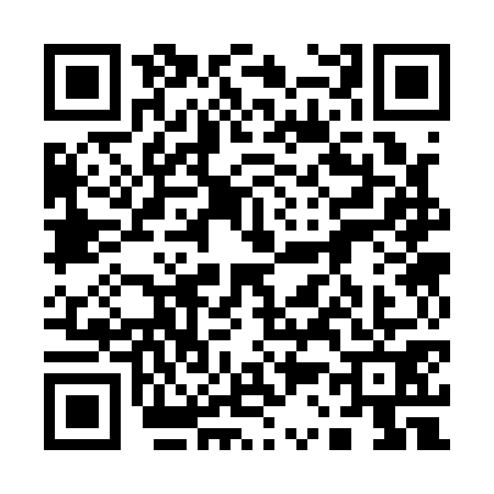QR code for 1331713