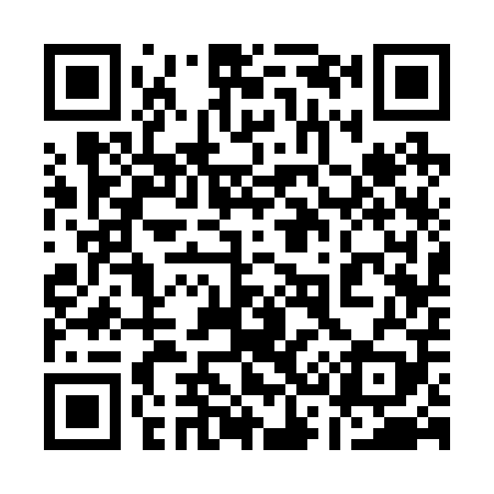 QR code for 133209