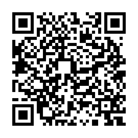 QR code for 1332167