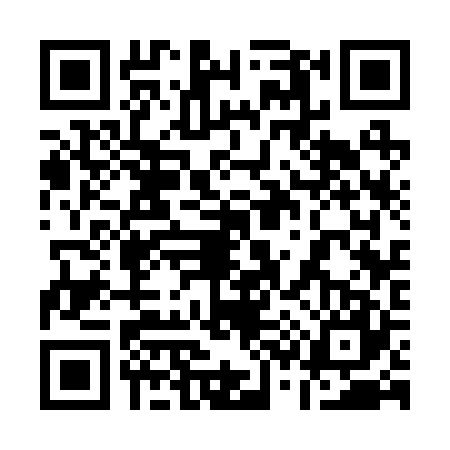 QR code for 1332274