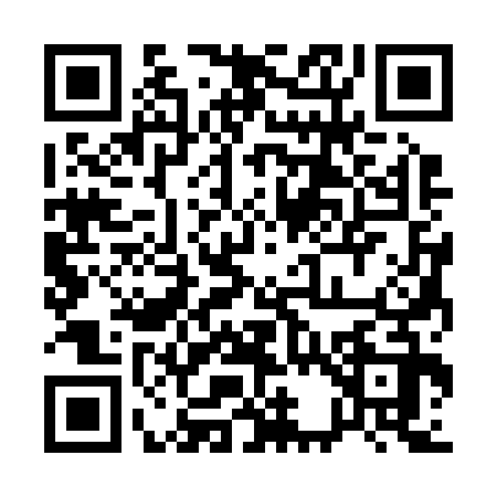 QR code for 1332328
