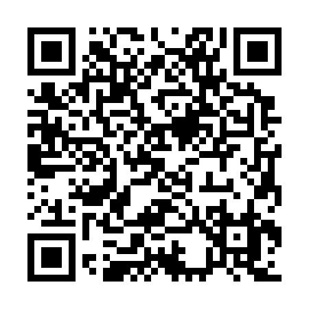 QR code for 13332