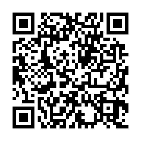 QR code for 1333239