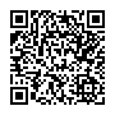 QR code for 13335
