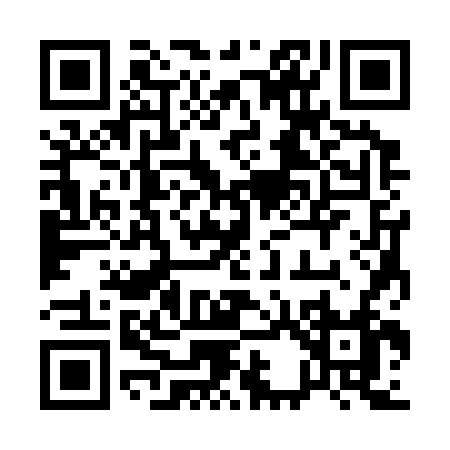 QR code for 13336