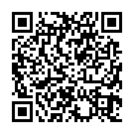 QR code for 1333618