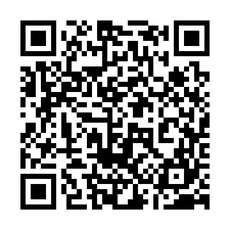 QR code for 133364