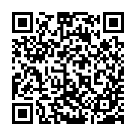 QR code for 133387