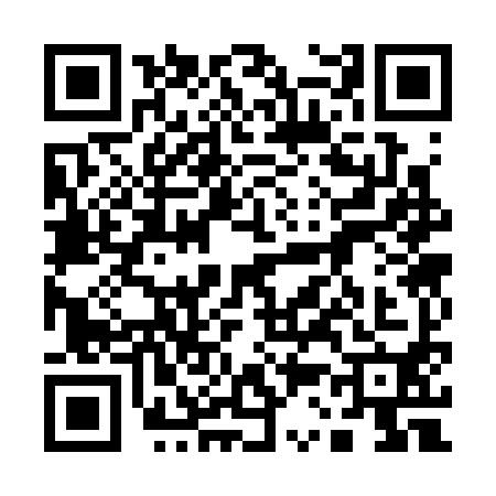 QR code for 1333905