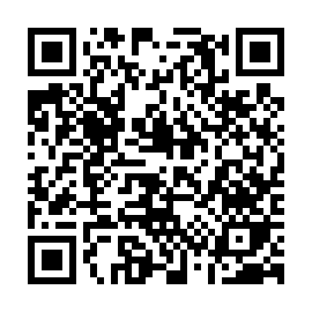 QR code for 13342