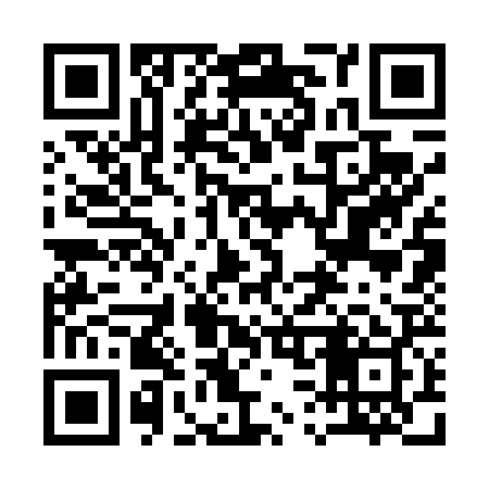 QR code for 133429