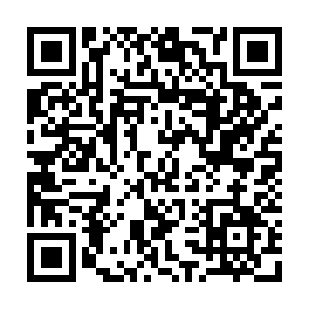 QR code for 13343
