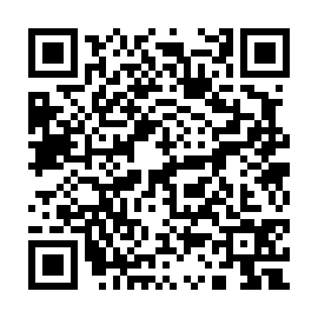 QR code for 1334340