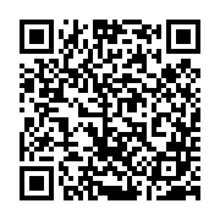 QR code for 133442