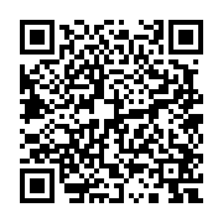 QR code for 1334424