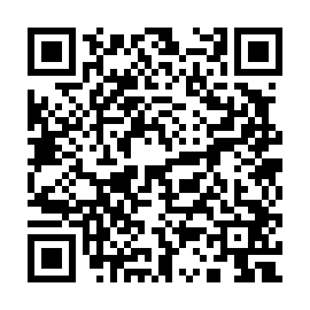 QR code for 1334426