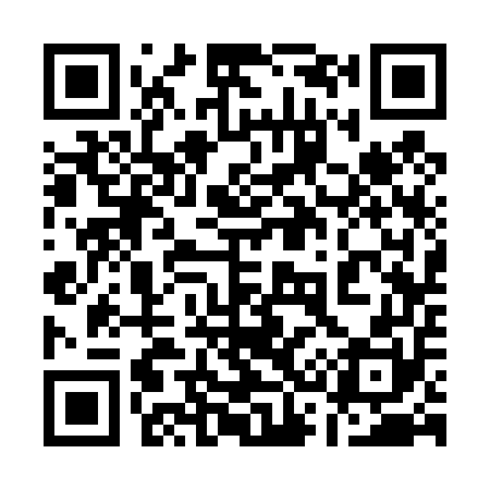 QR code for 133450