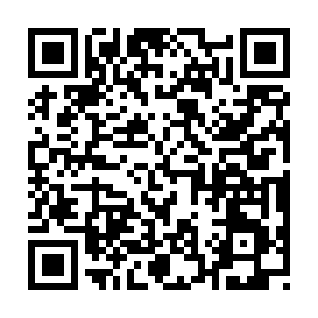 QR code for 13346