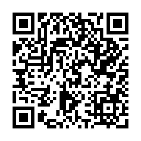 QR code for 13348