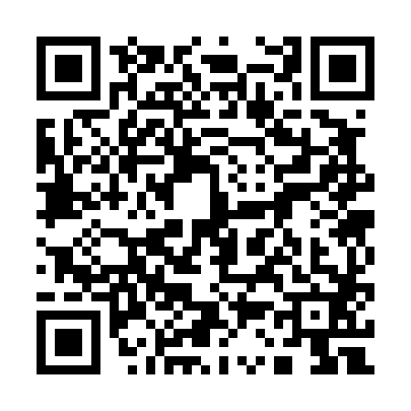 QR code for 1334828