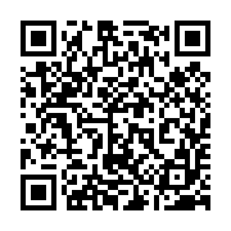 QR code for 133492