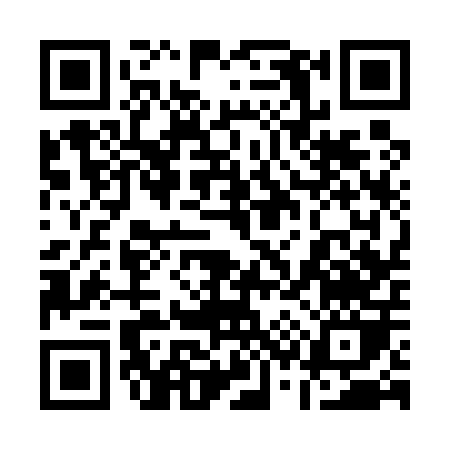 QR code for 13350