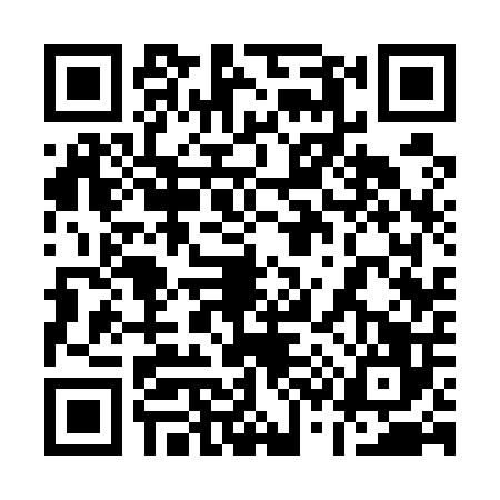 QR code for 1335066