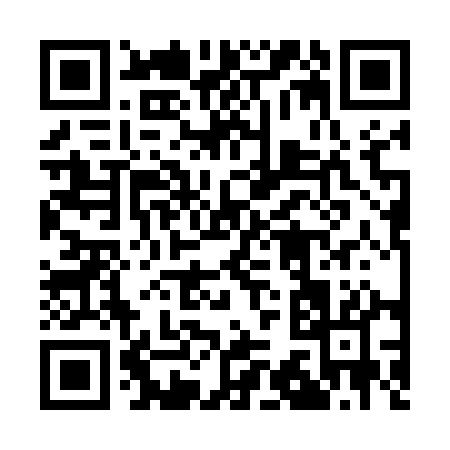 QR code for 13351