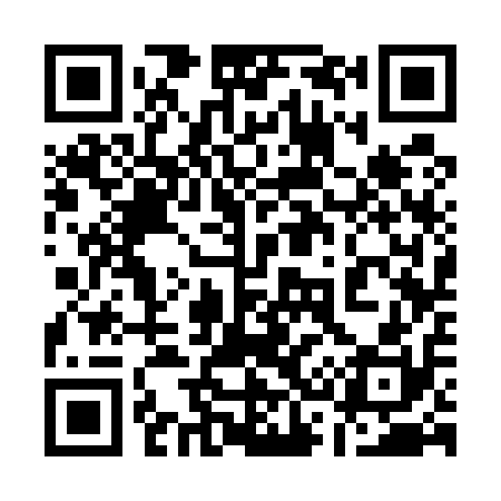 QR code for 133510
