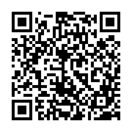 QR code for 133546
