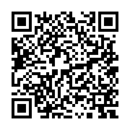 QR code for 1335535