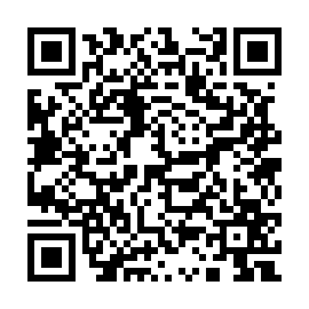 QR code for 1335676
